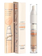 Консилер Yadah Anti-T Red Zero Concealer SPF30 PA++