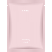 Увлажняющая маска для лица Shik Hydrating Mask
