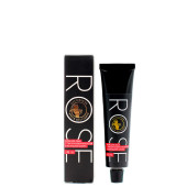 Крем для лица с гиалуроновой кислотой и пептидами шёлка Rose Мастерская Олеси Мустаевой