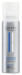 Londa Professional Spark Up Shine Spray