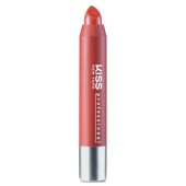 Помада-стик Kiss Ulti-Matte Lip Crayon
