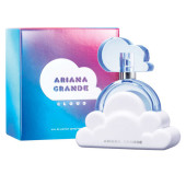Смешанные ароматы Ariana Grande Cloud EDP