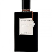 Парфюмерная вода Van Cleef & Arpels Collection Extraordinaire Bois D'amande EDP