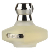 Цветочный аромат Rance Donna EDP
