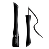 Лайнер | Подводка Sephora Colorful Waterproof Eyeliner