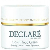 Балансирующий крем Declare Good Mood Cream