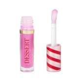 Блеск для губ Vivienne Sabo Dessert A Levres