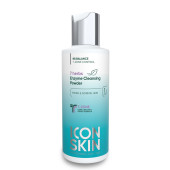 Пилинг | Гоммаж Icon Skin 7 Herbs Enzyme Cleansing Powder Mixed & Normal Skin