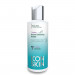 Icon Skin 7 Herbs Enzyme Cleansing Powder Mixed & Normal Skin