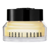Крем для век или губ Bobbi Brown Vitamin Enriched Eye Base
