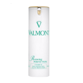 Солнцезащита SPF 30-50 Valmont Restoring Perfection UVB SPF 50
