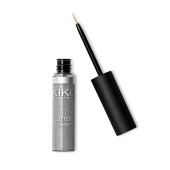 Лайнер | Подводка Kiko Glitter Eyeliner