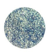 Сухие тени Withlove Cosmetics Pressed Glitter