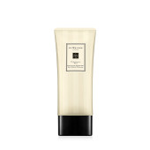 Гель для душа Jo Malone London Pomegranate Noir Exfoliating Shower Gel