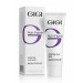 Gigi Nutri-Peptide Purifying Clay Mask Oily Skin
