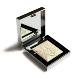 Хайлайтер ProVG & Olga Tomina