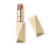 Губная помада Kiko Holiday Gems Care&Glow Lip Stylo