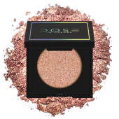 Сухие тени Dose Of Colors Block Party Eyeshadow