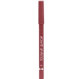 Карандаш для губ Lamel Professional OhMy Lip Pencil