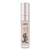 Консилер Lamel Professional Insta Cover 2 In 1 Conceal & Foundation