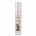 Lamel Professional Insta Cover 2 In 1 Conceal & Foundation