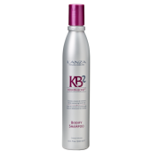 Шампунь для увеличения объёма волос L'Anza KB2 Keratin Bond Bodify Shampoo
