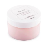 Увлажняющий и питательный крем для тела Masura Basic Fluid Hand & Body Cream Raspberry & Coconut by Odiva.ru