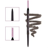 Средство для бровей O.K. Beauty Color Salute Define & Shape Brow Liner