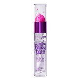 Блеск для губ Beauty Bomb Miss Fairytale Glossy Lip Oil