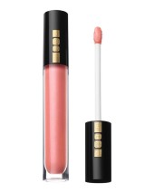 Блеск для губ Pat Mcgrath Labs Lust Gloss