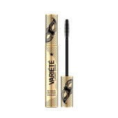 Тушь для ресниц Eveline Cosmetics Variete Lashes Show Full Volume Ultra-Length Mascara
