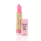 Помада-стик Vivienne Sabo Color Lip Balm