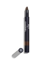 Карандаш для глаз Chanel Boy De Chanel Stylo Yeux 3 In 1