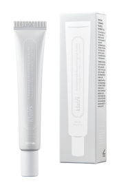 Крем для век или губ Klairs Fundamental Nourishing Eye Butter