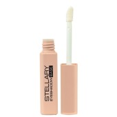 База под тени Stellary Eyeshadow Base