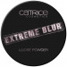 Catrice Extreme Blur Loose Powder