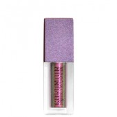Кремовые тени Natasha Denona Chromium Multichrome Liquid Eyeshadow