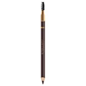 Средство для бровей Stellary Eyebrow Pencil