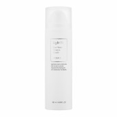 Увлажняющий тоник, лосьон, вода CosRX Light fit Real Water Toner To Cream