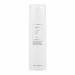 COSRX Light fit Real Water Toner To Cream