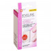 Eveline Сosmetics Nail Therapy Professional