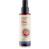 Вода для красоты лица Divina Bellezza Aqua Wine