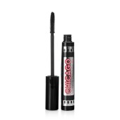 Тушь для ресниц Art-Visage Chicago Dramatic Volume Mascara