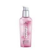 Стайлинг Osis Schwarzkopf OSIS Soft Glam Smooth Polish Elixir
