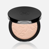 Компактная пудра Rouge Bunny Rouge Evanescence Imperceptible Powder