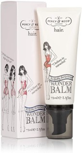 Стайлинговый мусс, эмульсия, флюид Percy&Reed Styling Wonder Balm