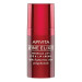 Apivita Wrinkle Lift Eye & Lip Cream