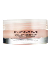 Маска для восстановления и сияния OSKIA Renaissance Mask Nutri-Active Brightening And Resurfacing Mask