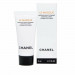 Chanel Le Masque Anti-Pollution Vitamin Clay Mask