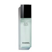 Гель, пенка для умывания Chanel Le Gel Anti-Pollution Cleansing Gel